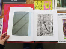 Load image into Gallery viewer, Daniel Shea – Distribution