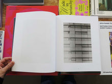 Load image into Gallery viewer, Daniel Shea – Distribution