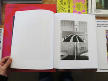 Load image into Gallery viewer, Daniel Shea – Distribution