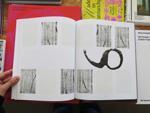 Load image into Gallery viewer, Daniel Shea – Distribution