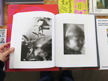Load image into Gallery viewer, Daniel Shea – Distribution