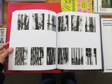 Load image into Gallery viewer, Daniel Shea – Distribution