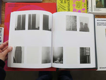 Load image into Gallery viewer, Daniel Shea – Distribution