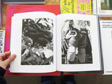 Load image into Gallery viewer, Daniel Shea – Distribution