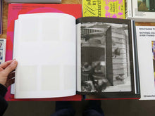 Load image into Gallery viewer, Daniel Shea – Distribution