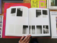 Load image into Gallery viewer, Daniel Shea – Distribution