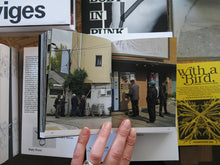 Load image into Gallery viewer, Ko Eulhee – Jongno Host