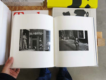 Load image into Gallery viewer, Stephen Shore – Early Work