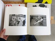 Load image into Gallery viewer, Stephen Shore – Early Work