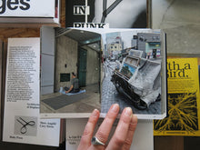 Load image into Gallery viewer, Ko Eulhee – Jongno Host
