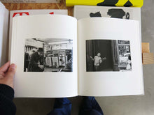Load image into Gallery viewer, Stephen Shore – Early Work