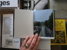 Load image into Gallery viewer, Ko Eulhee – Jongno Host