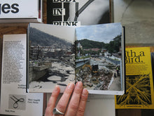 Load image into Gallery viewer, Ko Eulhee – Jongno Host