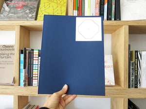 Burramattagal Contemporary: Towards Other Institutions II