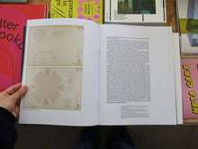 Load image into Gallery viewer, Burramattagal Contemporary: Towards Other Institutions II