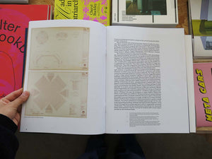 Burramattagal Contemporary: Towards Other Institutions II