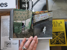 Load image into Gallery viewer, Ko Eulhee – Jongno Host