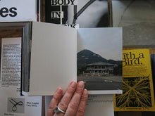 Load image into Gallery viewer, Ko Eulhee – Jongno Host