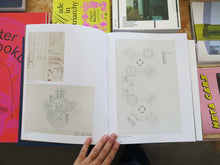 Load image into Gallery viewer, Burramattagal Contemporary: Towards Other Institutions II