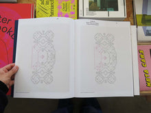 Load image into Gallery viewer, Burramattagal Contemporary: Towards Other Institutions II