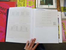 Load image into Gallery viewer, Burramattagal Contemporary: Towards Other Institutions II