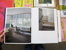Load image into Gallery viewer, Burramattagal Contemporary: Towards Other Institutions II