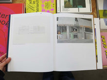 Load image into Gallery viewer, Burramattagal Contemporary: Towards Other Institutions II