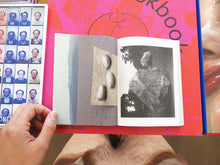 Load image into Gallery viewer, Antony Gormley – Formation
