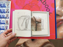 Load image into Gallery viewer, Antony Gormley – Formation