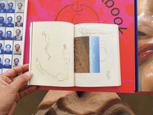 Load image into Gallery viewer, Antony Gormley – Formation