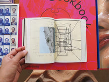 Load image into Gallery viewer, Antony Gormley – Formation
