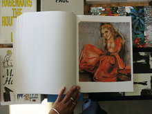 Load image into Gallery viewer, Paul B. Preciado (ed.) – Lorenza Böttner: Requiem for the Norm
