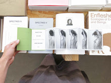 Load image into Gallery viewer, Dóra Maurer – Objectified Outline