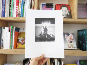 donna Kukama – ways of remembering ourselves