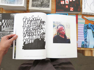 donna Kukama – ways of remembering ourselves
