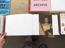 Load image into Gallery viewer, Nick Haymes – Dancing on the Fault Line