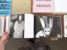 Load image into Gallery viewer, Nick Haymes – Dancing on the Fault Line