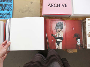 Nick Haymes – Dancing on the Fault Line