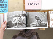 Load image into Gallery viewer, Nick Haymes – Dancing on the Fault Line