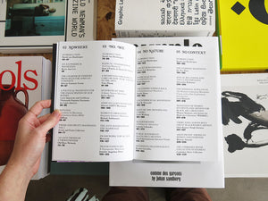 Love & Lightning: A Collection of Queer and Feminist Manifestos
