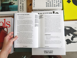 Love & Lightning: A Collection of Queer and Feminist Manifestos