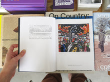 Load image into Gallery viewer, Sadie Chandler – House Rules