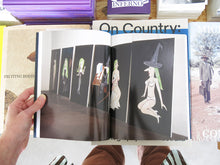 Load image into Gallery viewer, Sadie Chandler – House Rules