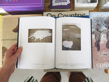 Load image into Gallery viewer, Sadie Chandler – House Rules