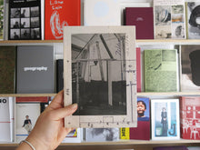 Load image into Gallery viewer, Marens van Leunen – Responds Quickly, Friendly