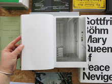 Load image into Gallery viewer, Marens van Leunen – Responds Quickly, Friendly