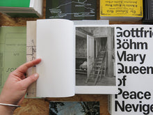 Load image into Gallery viewer, Marens van Leunen – Responds Quickly, Friendly