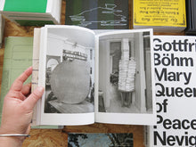 Load image into Gallery viewer, Marens van Leunen – Responds Quickly, Friendly