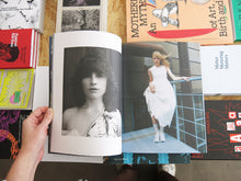Load image into Gallery viewer, A Magazine 29: Curated by Cecilie Bahnsen