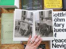 Load image into Gallery viewer, Marens van Leunen – Responds Quickly, Friendly